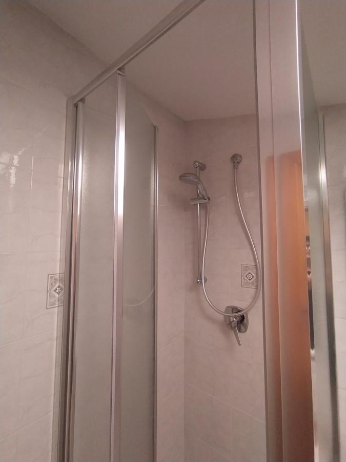 Apartamento Bilocale La Tezia Marciana Marina  Exterior foto
