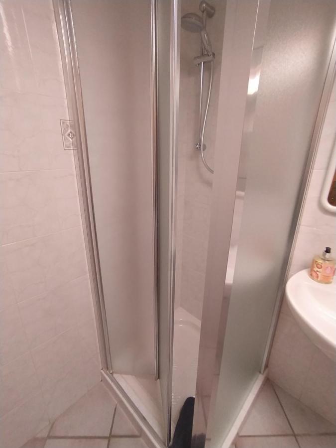 Apartamento Bilocale La Tezia Marciana Marina  Exterior foto